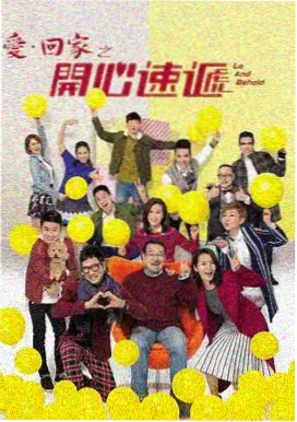 半导体板块